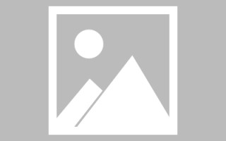忻州原油暴涨素材下载网站（原油暴涨意味着什么）